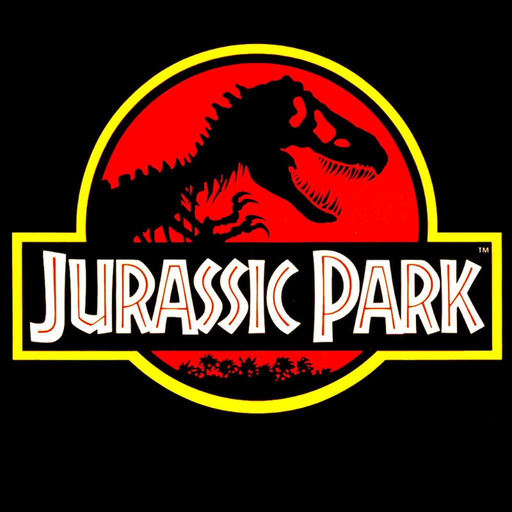 Jurassic Park